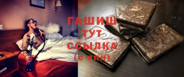 mdpv Коряжма