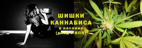 mdpv Коряжма
