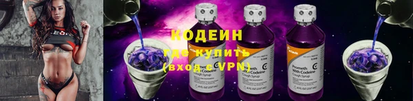 mdpv Коряжма