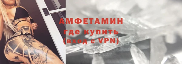 mdpv Коряжма