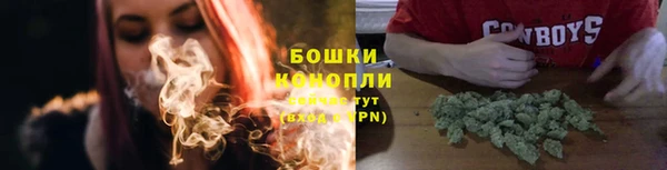mdpv Коряжма