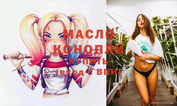 гашик Костерёво