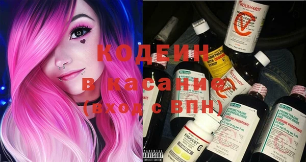 mdpv Коряжма