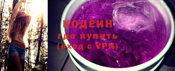mdpv Коряжма