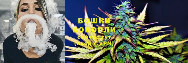 меф VHQ Корсаков